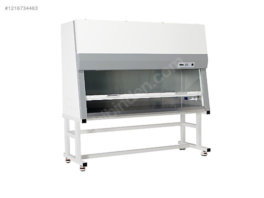 Used & Brand New Items / Electronics / Diagnostic & Test Devices / Analyser