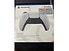 Used & Brand New Items / Gaming & Gamers Exclusive / Gaming Equipment / PC Controller & Gamepad