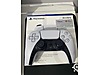 Used & Brand New Items / Gaming & Gamers Exclusive / Gaming Equipment / PC Controller & Gamepad
