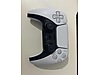 Used & Brand New Items / Gaming & Gamers Exclusive / Gaming Equipment / PC Controller & Gamepad