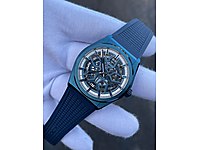 ZENİTH DEFY SKHELETON SWİSS ETA 3 RENK #1283734508