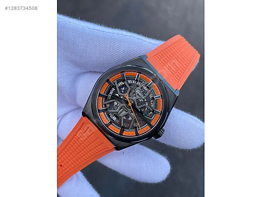 İkinci El ve Sıfır Alışveriş / Saat / Kol Saati / Zenith