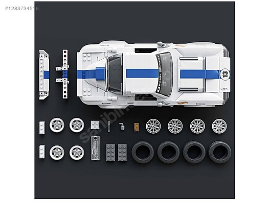 Used & Brand New Items / Toys & Hobbies / Diecast Model / Cars