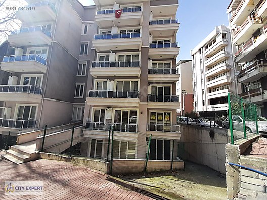 Izmit Merkez De Satilik 2 1 Bahce Dubleksi Satilik Daire Ilanlari Sahibinden Com Da 931734519