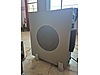 Used & Brand New Items / Computers / Peripherals / Computer Speakers