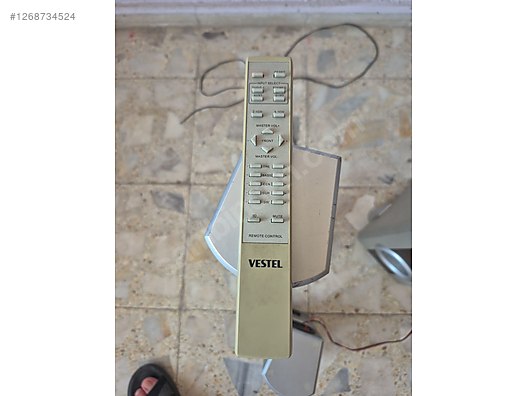 Used & Brand New Items / Computers / Peripherals / Computer Speakers