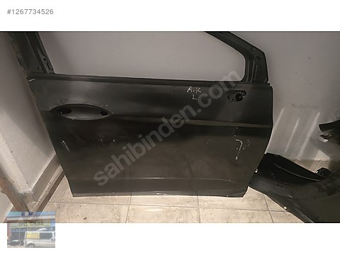 12677345265bv.jpg