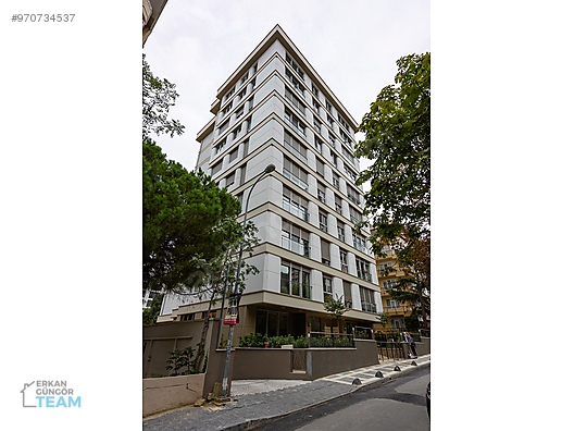 istanbul kadikoy erkan gungor team emlak ilanlari sahibinden com da