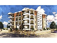 bolvadin satilik daire ilanlari ve satilik ev fiyatlari sahibinden com 2