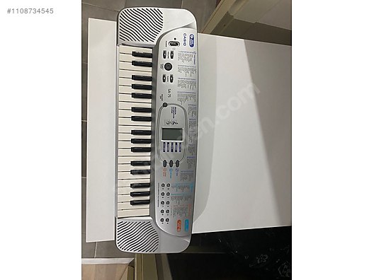Casio sa deals 45 olx