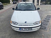 sahibinden fiat palio fiyatlari modelleri sahibinden com da 8 sahibinden fiat palio fiyatlari modelleri sahibinden com da 8