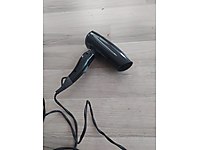 ikiside çalışır durumda