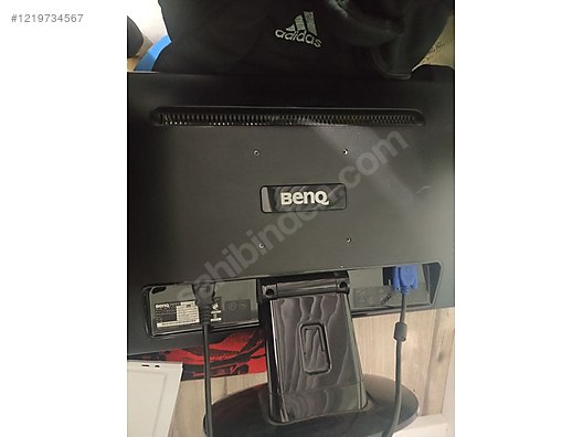 İkinci El ve Sıfır Alışveriş / Bilgisayar / Masaüstü / Modeller / Toplama