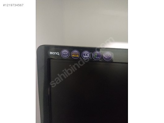 İkinci El ve Sıfır Alışveriş / Bilgisayar / Masaüstü / Modeller / Toplama