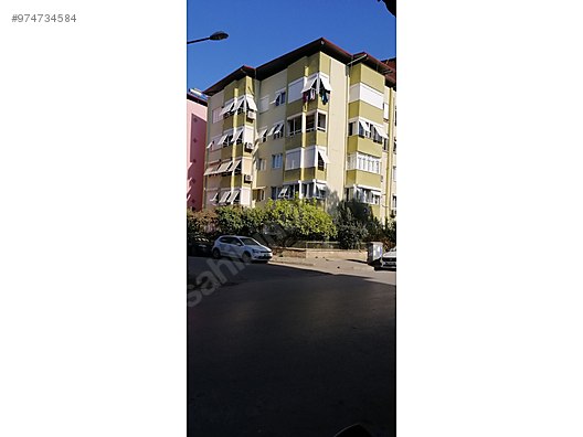 merkezde satilik daire satilik daire ilanlari sahibinden com da 974734584