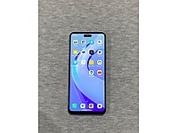 HATASIZ HİKİNG A30 NFC TR CİHAZI 128GB