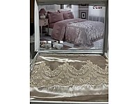 Pike nevresim takımı #1281734593