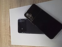 ACİL SATILIK!! TEMİZ 0 DAN FARKSIZ BÜYÜK BATARYALI EMSALSİZ