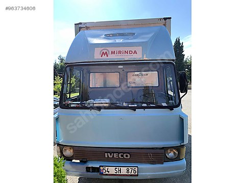 iveco 35 35 9 model 52 500 tl sahibinden satilik ikinci el 963734606 iveco 35 35 9 model 52 500 tl sahibinden satilik ikinci el 963734606
