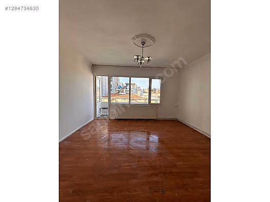 2+1 kiralık daire ordu cad yakın #1284734630
