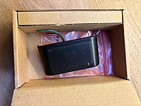 MIFARE KART OKUYUCU #1235734636