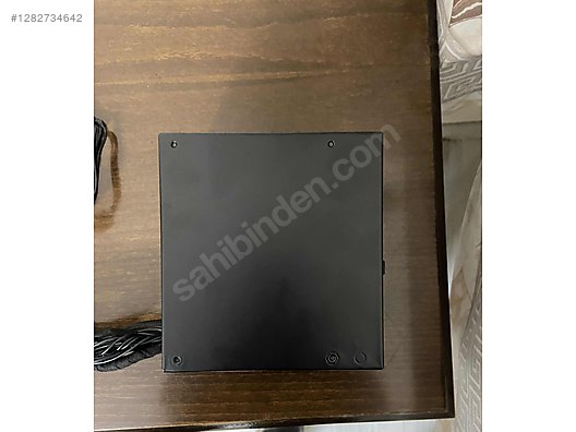 Sharkoon Güç Kaynağı