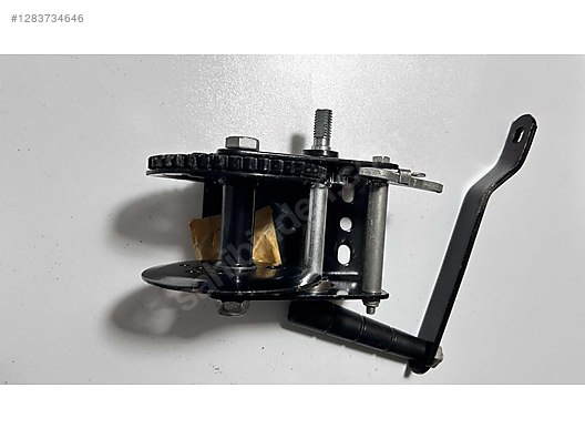 Used & Brand New Items / Garden & Home Improvement / Hand Tools / Pullers