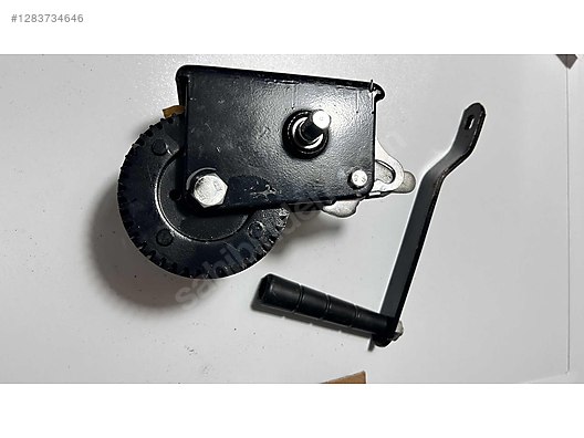 Used & Brand New Items / Garden & Home Improvement / Hand Tools / Pullers