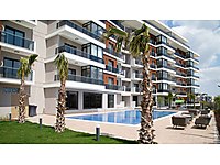 irmak mah satilik daire ilanlari ve satilik ev fiyatlari sahibinden com 2