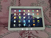 General Mobile E Tab 5 Tablet Fiyatlari Sahibinden Com Da
