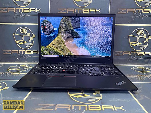 【SALE】11世代i5✨SSD256G/8G✨ThinkPad｜0017 Lenovo / ZAMBAK'DA/THİNKPAD/İ5-8.TH/8RAM/512 SSD/OFİS/İŞ/EV/TAKSİT