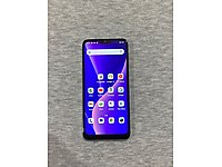 HATASIZ HİKİNG A40 128GB TR CİHAZI