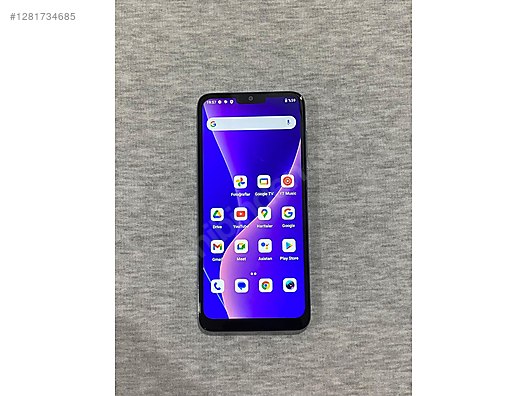 Used & Brand New Items / Cell Phones & Accessories / Cell Phones / Hiking / Other Brands