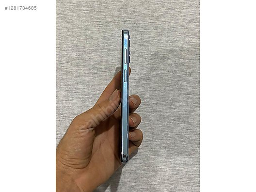 Used & Brand New Items / Cell Phones & Accessories / Cell Phones / Hiking / Other Brands