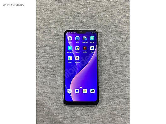 Used & Brand New Items / Cell Phones & Accessories / Cell Phones / Hiking / Other Brands