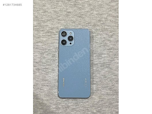 Used & Brand New Items / Cell Phones & Accessories / Cell Phones / Hiking / Other Brands