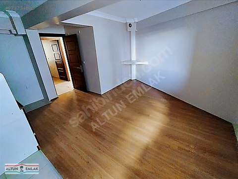altun emlak tan eskiizmir caddesi yakini 2 1 yeni bina balkonlu kiralik daire ilanlari sahibinden com da 973734690