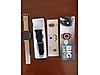 Used & Brand New Items / Cell Phones & Accessories / Wearable Technology / Smartwatch / Inteya