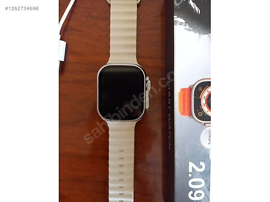 Used & Brand New Items / Cell Phones & Accessories / Wearable Technology / Smartwatch / Inteya