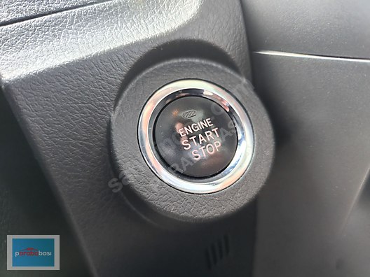 Toyota Verso 1.6 D-4D  Premium - 2017
