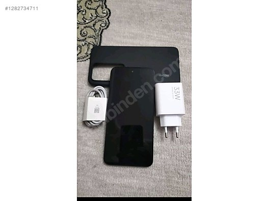 Used & Brand New Items / Cell Phones & Accessories / Cell Phones / Xiaomi / Redmi 15