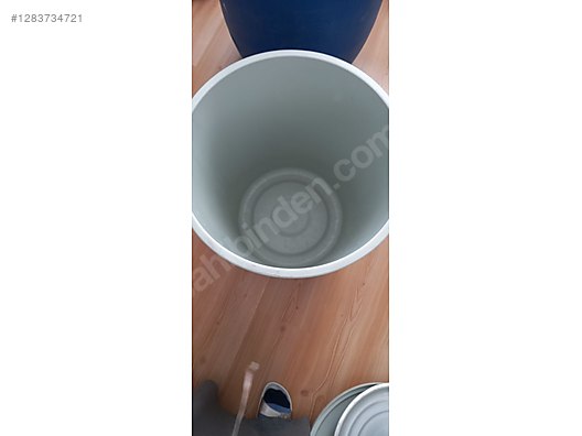 Used & Brand New Items / Garden & Home Improvement / Wholesale Lots