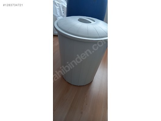 Used & Brand New Items / Garden & Home Improvement / Wholesale Lots