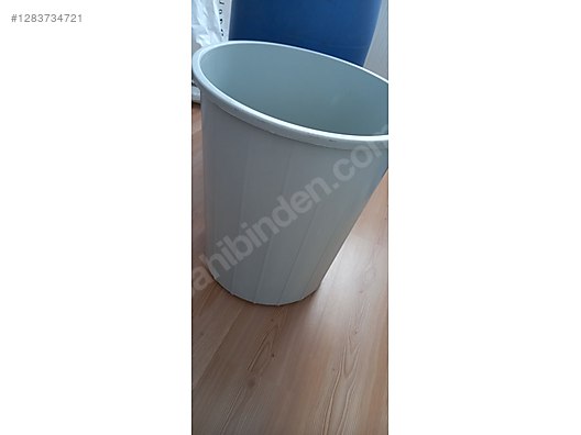 Used & Brand New Items / Garden & Home Improvement / Wholesale Lots