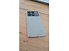 Used & Brand New Items / Cell Phones & Accessories / Cell Phones / Xiaomi / Poco X6 Pro