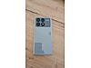 Used & Brand New Items / Cell Phones & Accessories / Cell Phones / Xiaomi / Poco X6 Pro