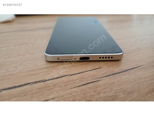 Used & Brand New Items / Cell Phones & Accessories / Cell Phones / Xiaomi / Poco X6 Pro