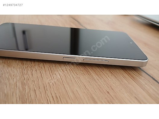 Used & Brand New Items / Cell Phones & Accessories / Cell Phones / Xiaomi / Poco X6 Pro