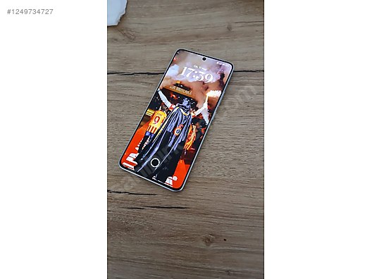 Used & Brand New Items / Cell Phones & Accessories / Cell Phones / Xiaomi / Poco X6 Pro