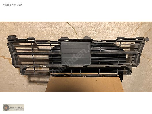 AR　CHR　177枚　まとめ売り Cars & SUVs / Hatches & Bodywork / CİTROEN C5 AİRCROSS ÖN TAMPON